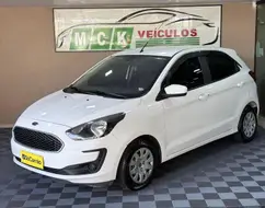 FORD KA 1.0 TI-VCT FLEX FREESTYLE MANUAL FORD KA 1.0 TI-VCT FLEX FREESTYLE MANUAL