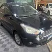 FORD KA 1.0 TI-VCT FLEX S MANUAL FORD KA 1.0 TI-VCT FLEX S MANUAL