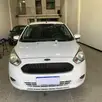 FORD KA 1.0 TI-VCT FLEX S MANUAL FORD KA 1.0 TI-VCT FLEX S MANUAL