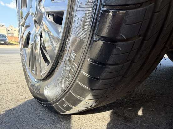 FORD-KA-1.0 TI-VCT FLEX SE MANUAL FORD-KA-2014