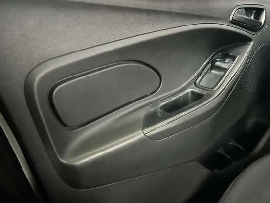 FORD-KA-2020