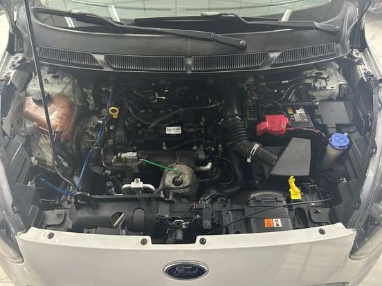 FORD-KA-2020