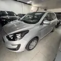 FORD KA 1.0 TI-VCT FLEX SE MANUAL FORD KA 1.0 TI-VCT FLEX SE MANUAL