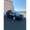 FORD KA 1.0 TI-VCT FLEX SE MANUAL FORD KA 1.0 TI-VCT FLEX SE MANUAL