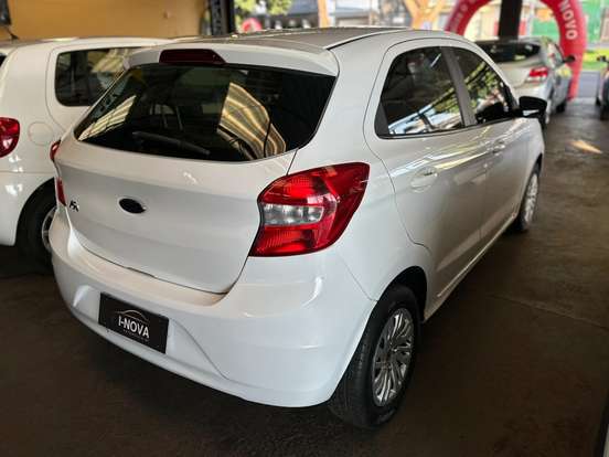 FORD-KA-2015