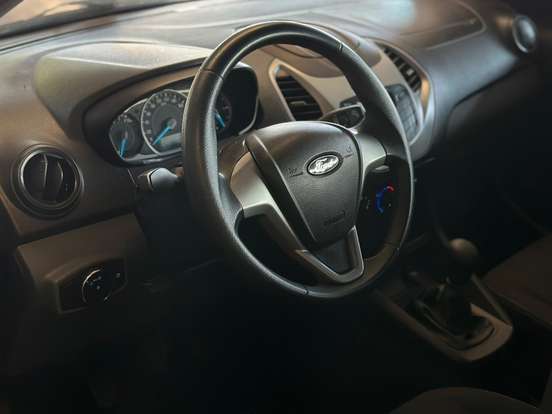 FORD-KA-2015