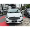 FORD KA 1.0 TI-VCT FLEX SE PLUS MANUAL FORD KA 1.0 TI-VCT FLEX SE PLUS MANUAL