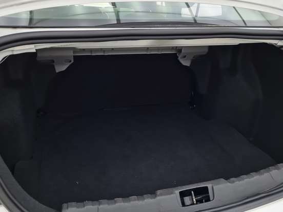 FORD-KA-1.0 TI-VCT FLEX SE SEDAN MANUAL FORD-KA-2019