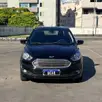FORD KA 1.0 TI-VCT FLEX SE SEDAN MANUAL FORD KA 1.0 TI-VCT FLEX SE SEDAN MANUAL