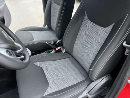 FORD-KA-1.5 SIGMA FLEX SE MANUAL FORD-KA-2015