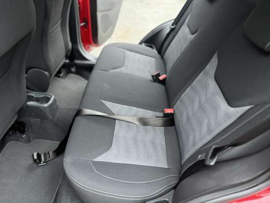 FORD-KA-1.5 SIGMA FLEX SE MANUAL FORD-KA-2015