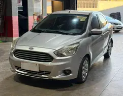 FORD KA 1.5 SIGMA FLEX SE MANUAL FORD KA 1.5 SIGMA FLEX SE MANUAL