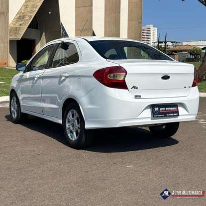 FORD-KA-2015