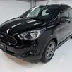 FORD KA 1.5 TI-VCT FLEX FREESTYLE AUTOMÁTICO FORD KA 1.5 TI-VCT FLEX FREESTYLE AUTOMÁTICO
