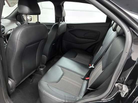 FORD-KA-1.5 TI-VCT FLEX FREESTYLE AUTOMÁTICO FORD-KA-2020