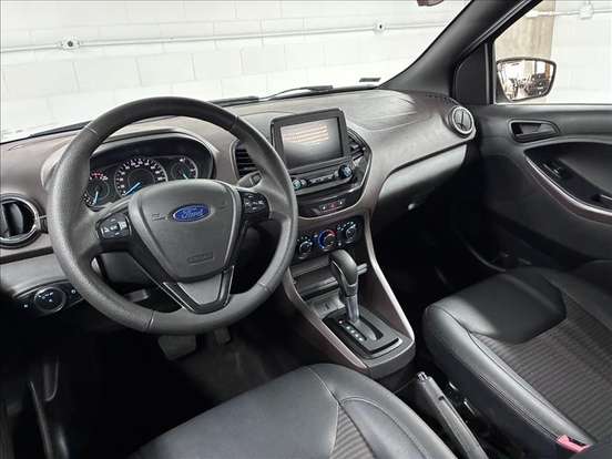 FORD-KA-1.5 TI-VCT FLEX FREESTYLE AUTOMÁTICO FORD-KA-2020