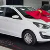 FORD KA 1.5 TI-VCT FLEX SE MANUAL FORD KA 1.5 TI-VCT FLEX SE MANUAL