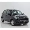 FORD KA 1.5 TI-VCT FLEX SE MANUAL FORD KA 1.5 TI-VCT FLEX SE MANUAL