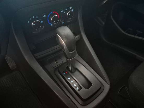 FORD-KA-1.5 TI-VCT FLEX SE PLUS AUTOMÁTICO FORD-KA-2019