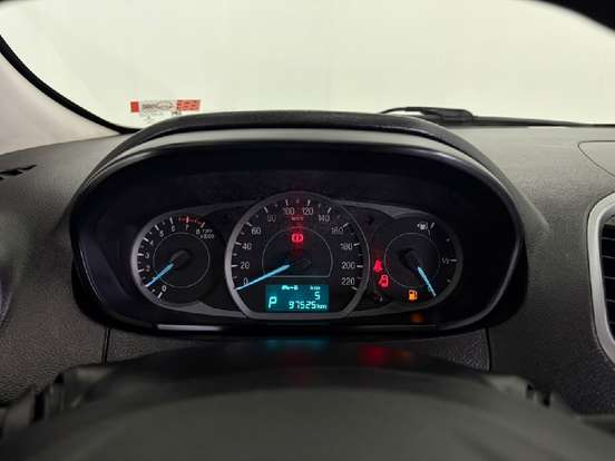 FORD-KA-1.5 TI-VCT FLEX SE PLUS AUTOMÁTICO FORD-KA-2020