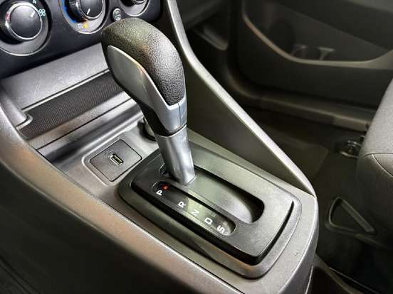 FORD-KA-1.5 TI-VCT FLEX SE PLUS AUTOMÁTICO FORD-KA-2020