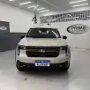 FORD MAVERICK 2.0 ECOBOOST GASOLINA TREMOR AUTOMÁTICO FORD MAVERICK 2.0 ECOBOOST GASOLINA TREMOR AUTOMÁTICO