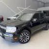 FORD MAVERICK 2.5 HYBRID LARIAT e-CVT FORD MAVERICK 2.5 HYBRID LARIAT e-CVT