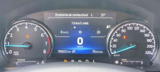 FORD-MAVERICK-2022