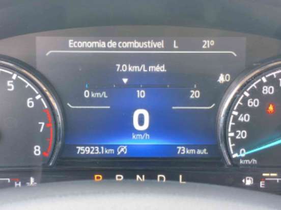 FORD-MAVERICK-2.0 ECOBOOST GASOLINA LARIAT FX4 AUTOMÁTICO FORD-MAVERICK-2022