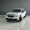 FORD MAVERICK 2.0 ECOBOOST GASOLINA LARIAT FX4 AUTOMÁTICO FORD MAVERICK 2.0 ECOBOOST GASOLINA LARIAT FX4 AUTOMÁTICO