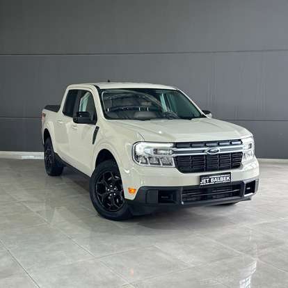 FORD-MAVERICK-2024