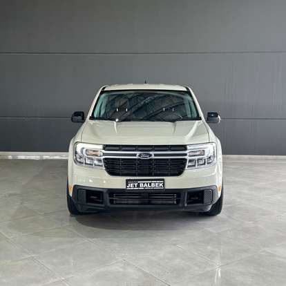 FORD-MAVERICK-2024