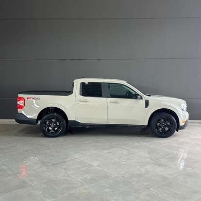 FORD-MAVERICK-2024