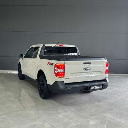 FORD-MAVERICK-2024