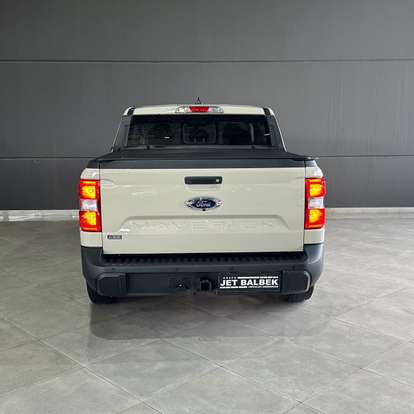 FORD-MAVERICK-2024
