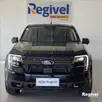 FORD MAVERICK 2.0 ECOBOOST GASOLINA TREMOR AUTOMÁTICO FORD MAVERICK 2.0 ECOBOOST GASOLINA TREMOR AUTOMÁTICO