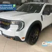 FORD MAVERICK 2.0 ECOBOOST GASOLINA TREMOR AUTOMÁTICO FORD MAVERICK 2.0 ECOBOOST GASOLINA TREMOR AUTOMÁTICO