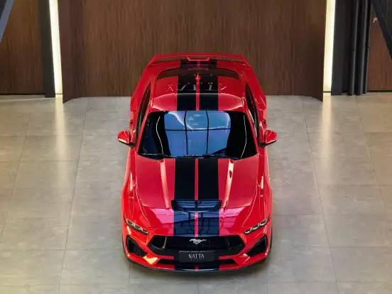 FORD-MUSTANG-2024