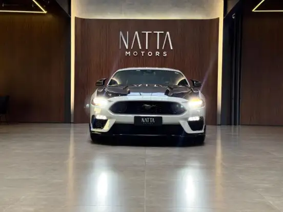 FORD-MUSTANG-2021