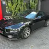 FORD MUSTANG 5.0 V8 GASOLINA GT PERFORMANCE SELECTSHIFT FORD MUSTANG 5.0 V8 GASOLINA GT PERFORMANCE SELECTSHIFT