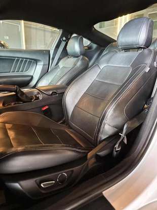FORD-MUSTANG-2018
