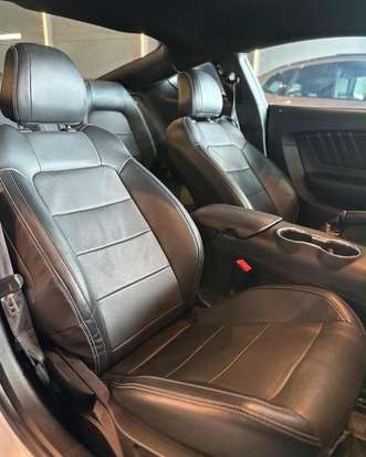 FORD-MUSTANG-2018
