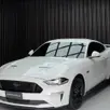 FORD MUSTANG 5.0 V8 TI-VCT GASOLINA GT PREMIUM SELECTSHIFT FORD MUSTANG 5.0 V8 TI-VCT GASOLINA GT PREMIUM SELECTSHIFT