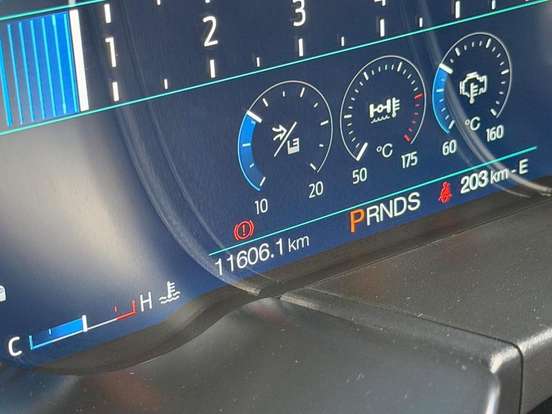 FORD-MUSTANG-5.0 V8 TI-VCT GASOLINA MACH 1 SELECTSHIFT FORD-MUSTANG-2021