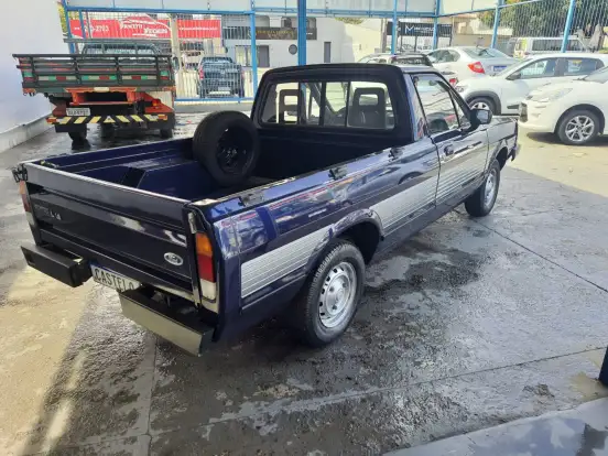 FORD-PAMPA-1996