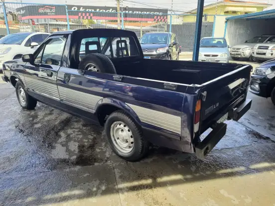 FORD-PAMPA-1996