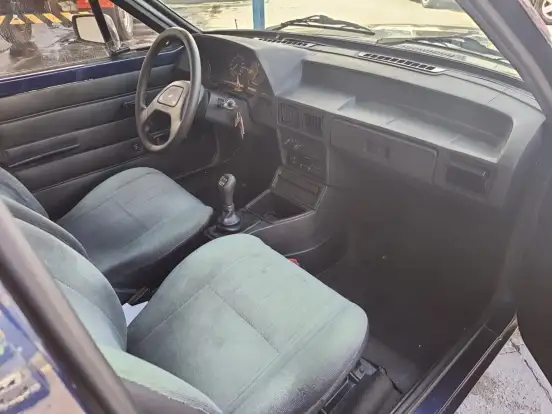 FORD-PAMPA-1996