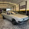 FORD PAMPA 1.6 L CS 8V ÁLCOOL 2P MANUAL FORD PAMPA 1.6 L CS 8V ÁLCOOL 2P MANUAL
