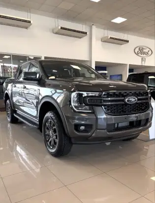 FORD-RANGER-2026