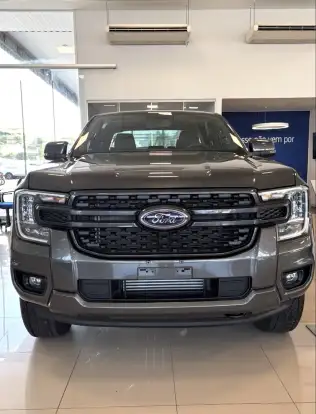 FORD-RANGER-2026
